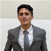 Profesor de Matemáticas a que más les acomode